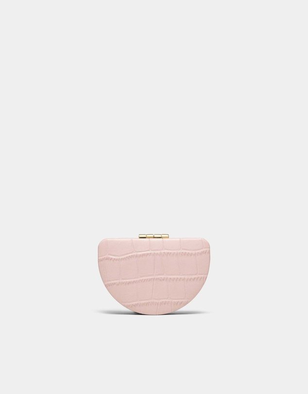 MIMCO - Lune Compact Mirror
