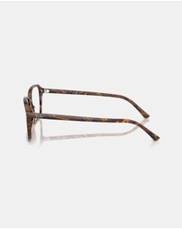 Ray-Ban Optical - Raimond