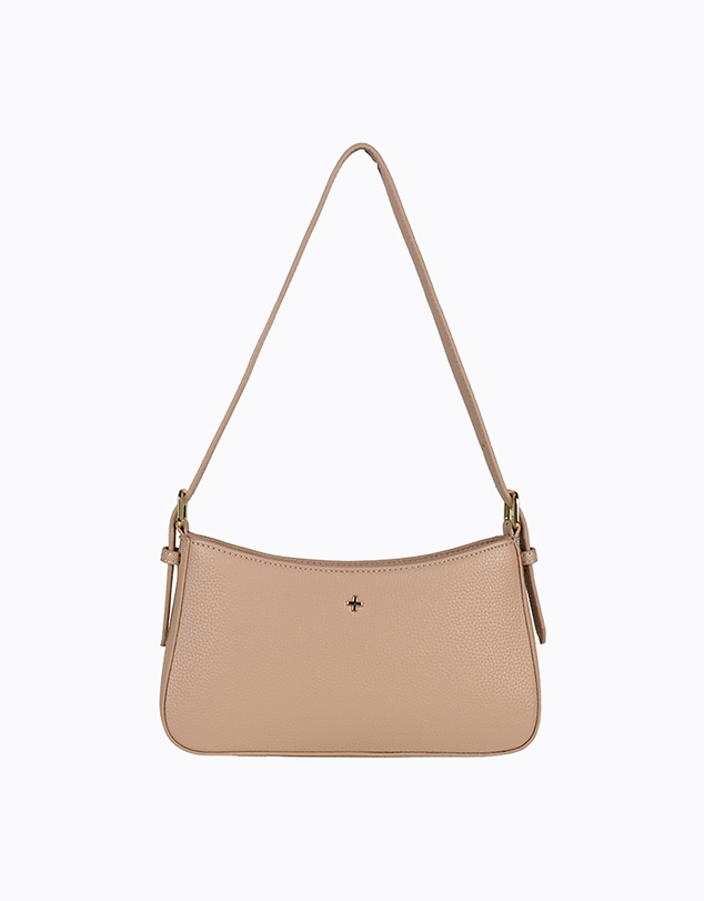 PETA AND JAIN - Lilu Shoulder Bag