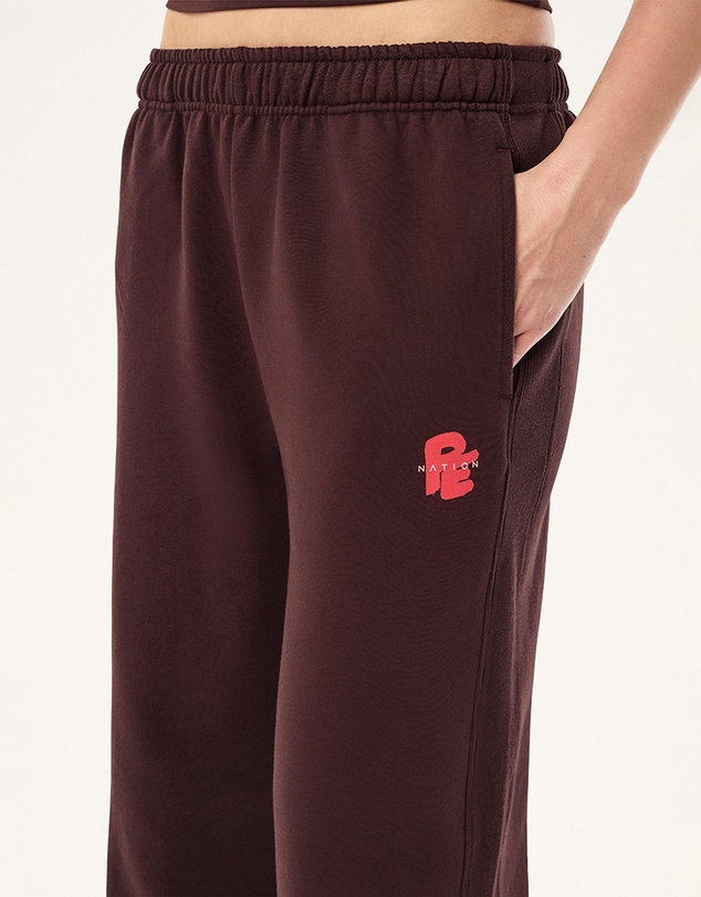 P.E Nation - Tidal Trackpants