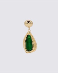 8 Other Reasons - Belia Drop Stud