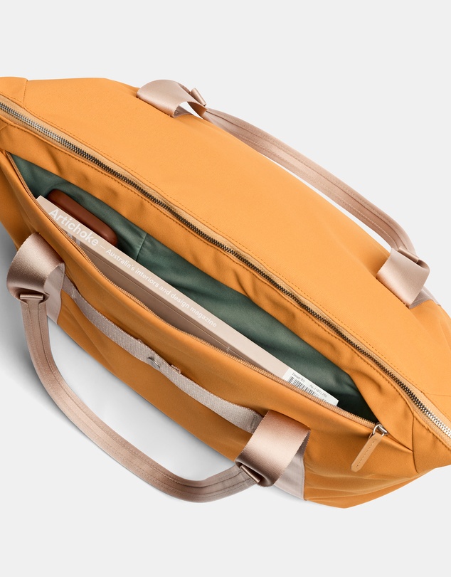 Bellroy - Classic Tote (Second Edition)
