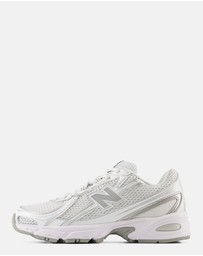 New Balance - 740 - Unisex