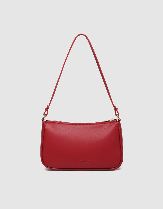 Louenhide - Greta Shoulder Bag