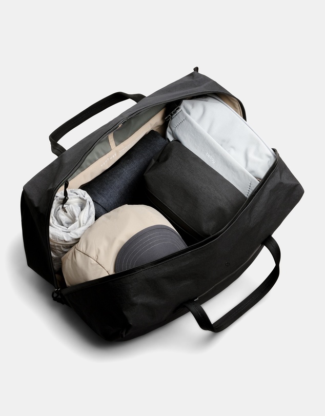 Bellroy - Venture Ready Duffel 40L
