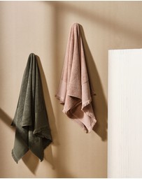 Linen House - Eden Towel