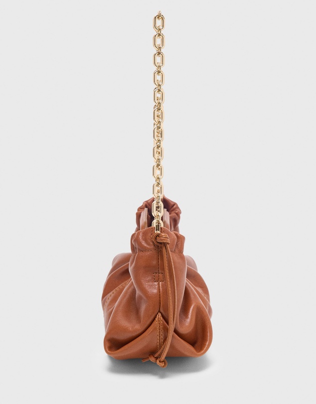 Maje - Milpliclutchspela Handbag