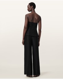 AllSaints - Charley Trousers