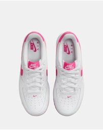 Nike - Air Force 1 Grade School