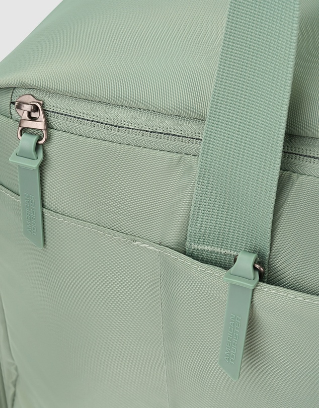 American Tourister - Urban Groove Duffle