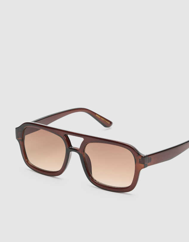 Seed Heritage - Zoe Navigator Sunglasses