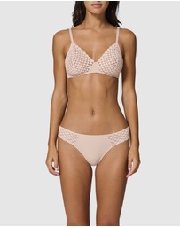 Simone Perele - Subtile Bikini Brief