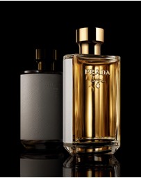 Prada - La Femme EDP 50ml