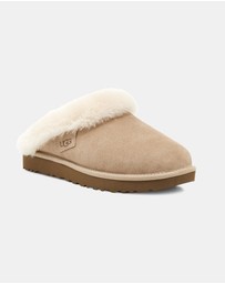 UGG - Cluggette - Women's