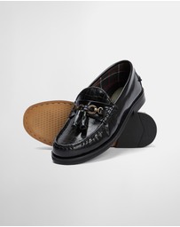 Barbour - Jen Loafers - Women's