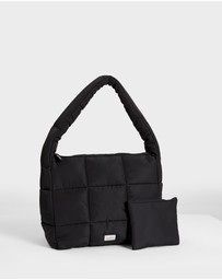 All Fenix - Everyday Shoulder Bag