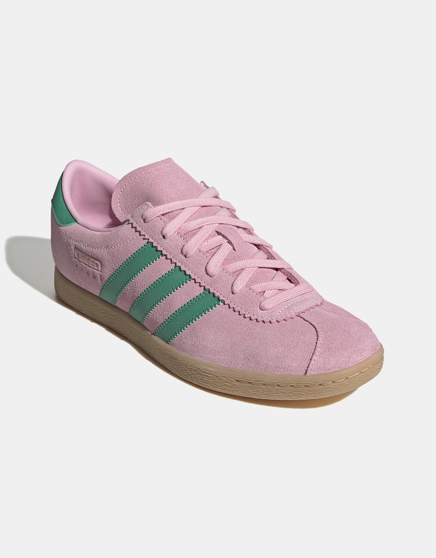 adidas Originals - Stadt - Unisex
