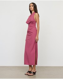 One Of Others - Rae Dress