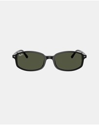 Ray-Ban - 0Rb2232