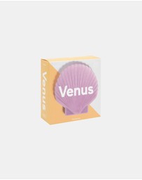 DOIY - Venus Jewelry Box