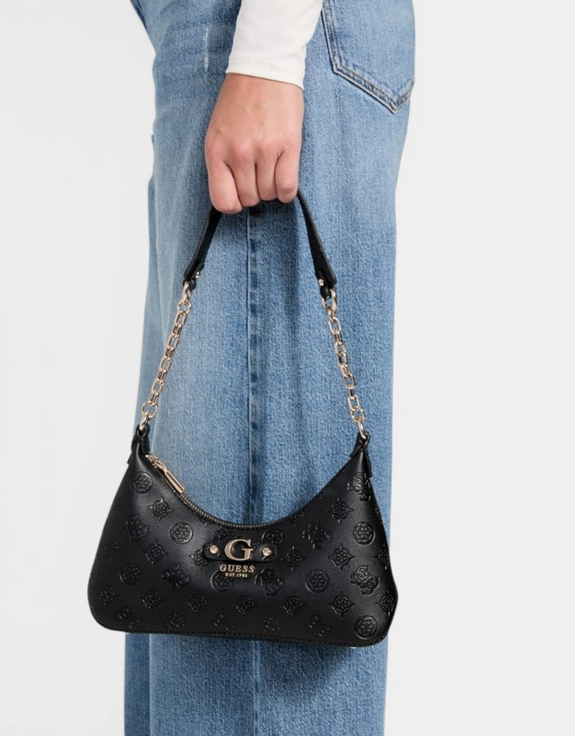 GUESS - Dita Shoulder Bag