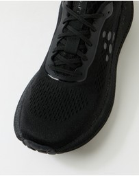 CRAFT - Pacer W C3