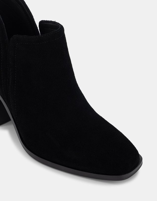 Jeffrey Campbell - Rosee