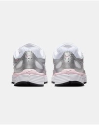 Nike - P-6000 - Women's