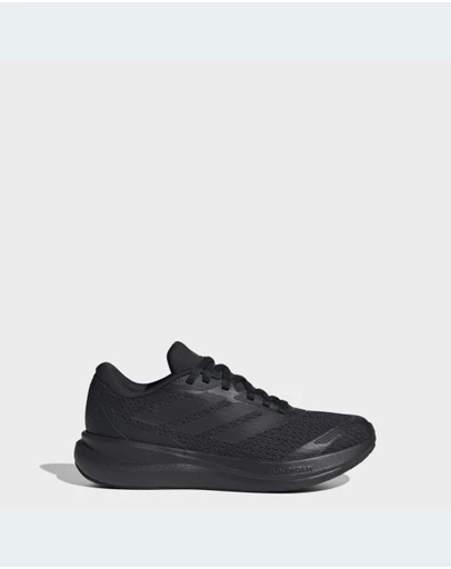 adidas Sportswear - Runfalcon 6 Junior Shoes