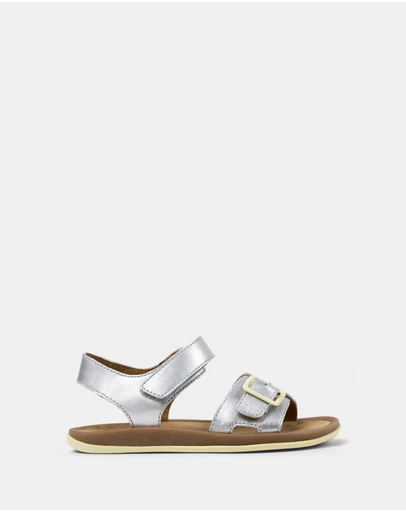 Camper - Sandals Bicho Kids