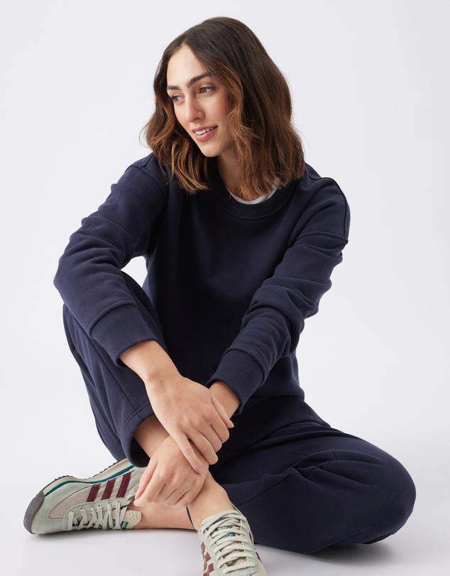 Ripe Maternity - Relax Jogger
