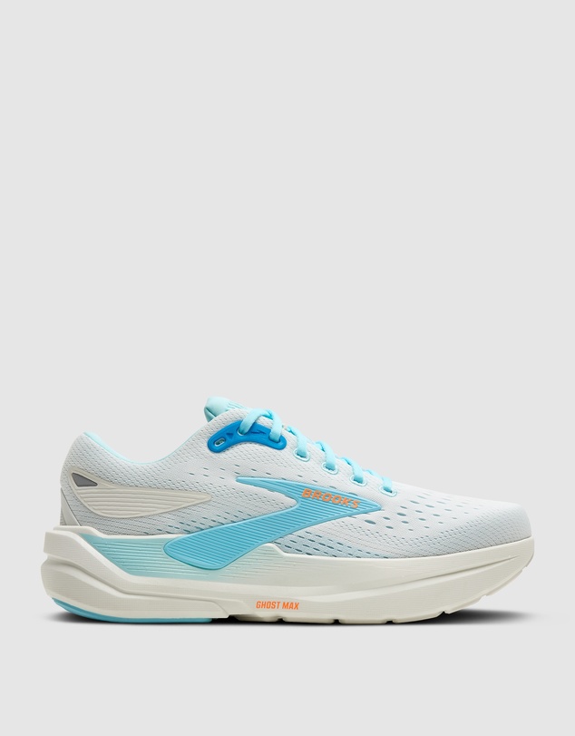 Brooks - Ghost Max 3 - Men's
