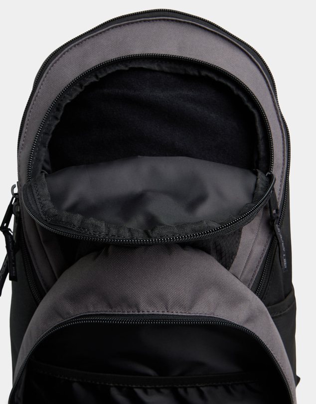 Billabong - Spec 73 Backpack