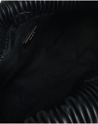 ALDO - Romye Shoulder Bag