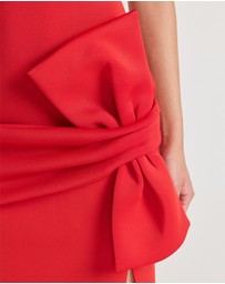 TOJHA - Nowea Gown