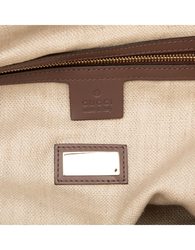 Pre-Loved by Azura Reborn - Pre-Loved Canvas Craft Tote