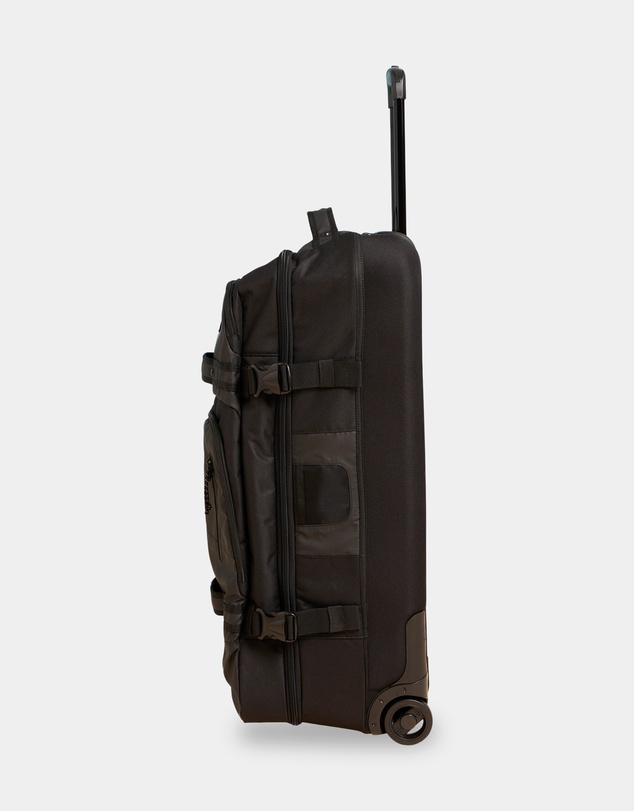 Billabong - Booster 110L Luggage Roller