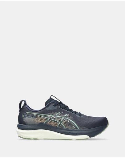 ASICS - GEL-Kayano 33 (2E Wide) - Men's