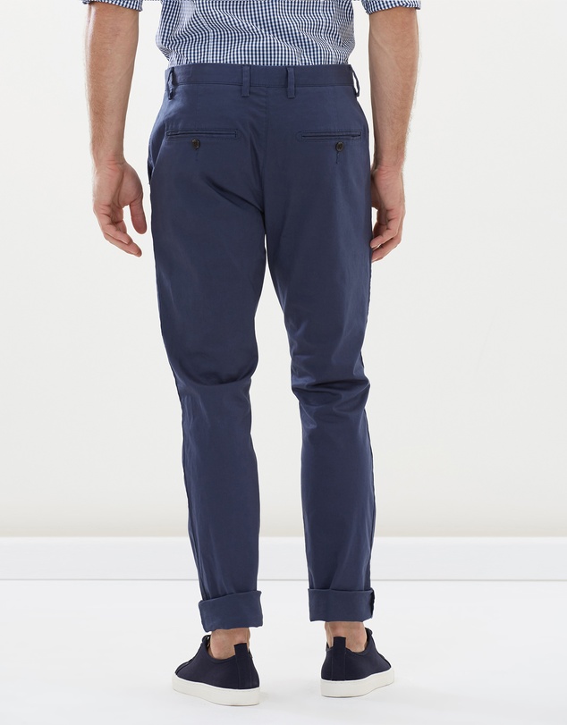Marcs - Baltic Stretch Chino