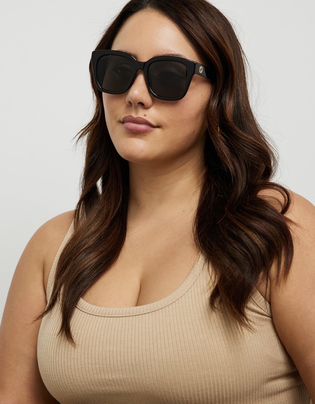 Gucci - GG1338SK001