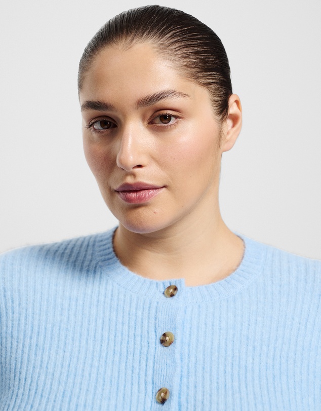 Commonry - Evie Cardigan