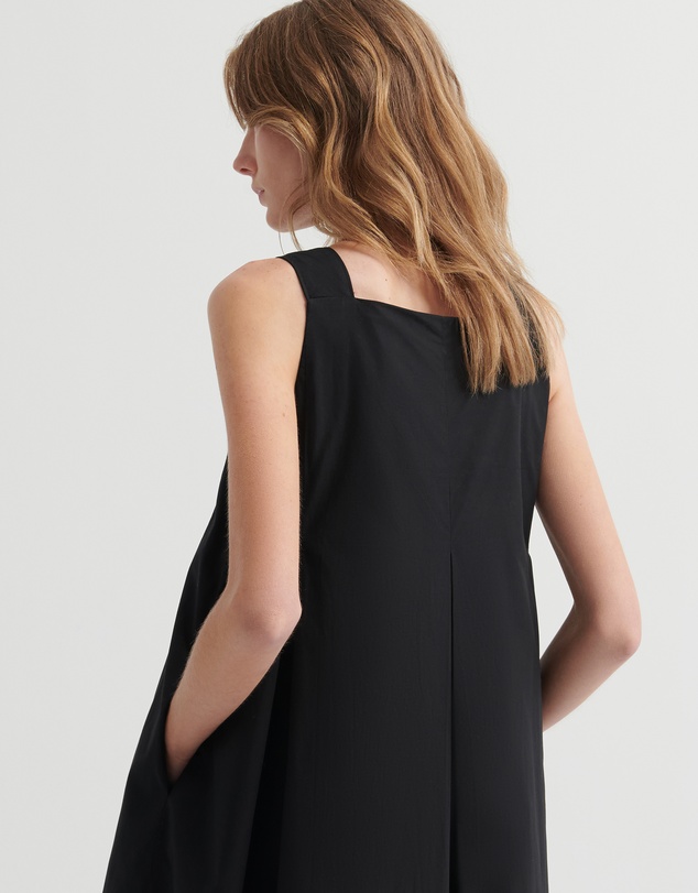 Kowtow - Study Dress