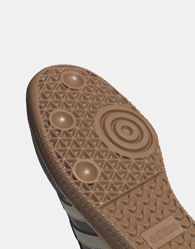adidas Originals - Samba OG - Unisex