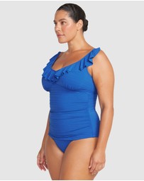 Artesands - Aria Manet Tankini Top