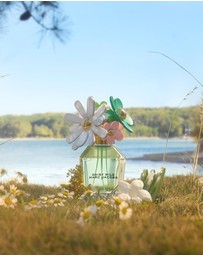 Marc Jacobs - Daisy Wild Eau de Parfum