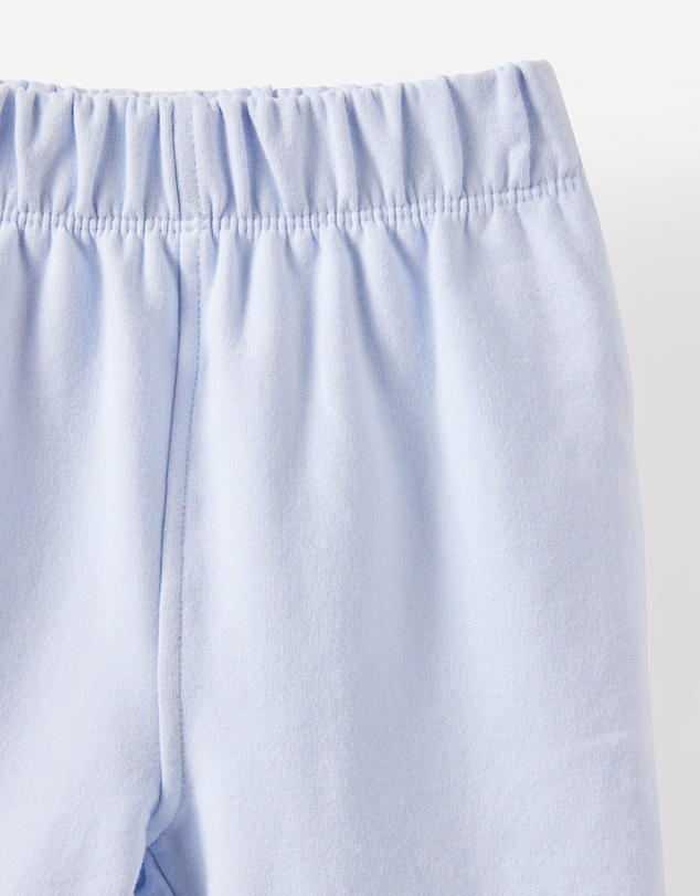 Cotton On Kids - Riley Trackpant