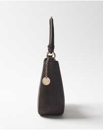 Commonry - Emilia Mini Hobo