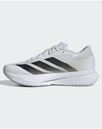 adidas Performance - Adizero SL 2 Shoes Unisex