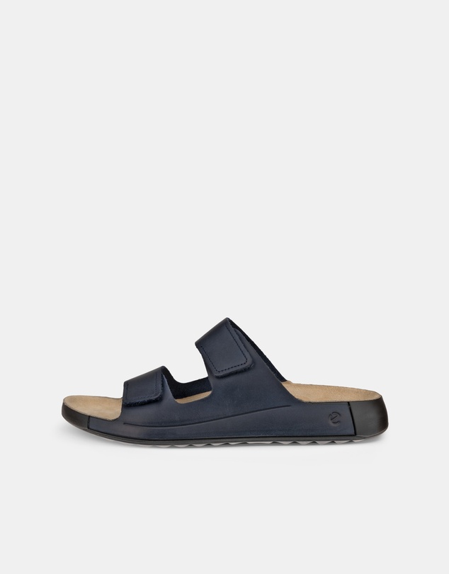 ECCO - ECCO Cozmo