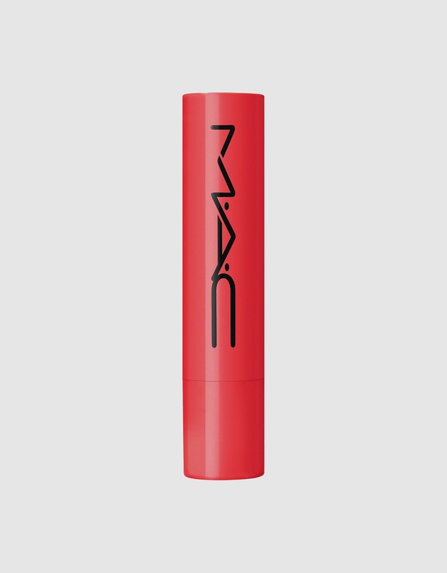 MAC - Squirt Plumpling Gloss Stick